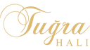 Tuğra Halı logo