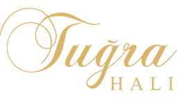 Tuğra Halı logo