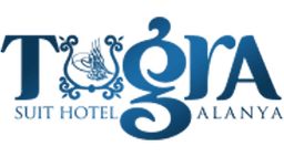 Tuğra Suit Otel logo