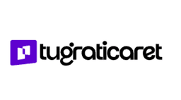 Tuğra Ticaret | Manisa logo