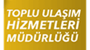 TUHİM logo