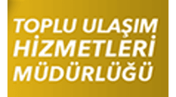 TUHİM logo