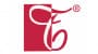 Tuğrul Altın | tugrulaltin.com logo