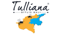 Tulliana Bitlis Balı logo