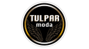 Tulpar Moda logo