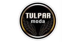 Tulpar Moda logo