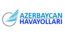 Azal Havayolları logo