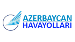 Azal Havayolları logo