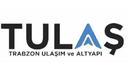 TULAŞ logo