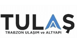 TULAŞ logo