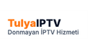 Tulya IPTV logo
