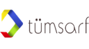 Tumsarf logo