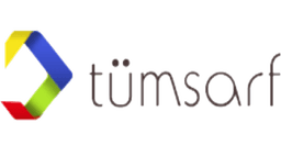 Tumsarf logo