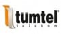 Tumtel.com logo