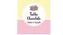 TuNaChocolate logo