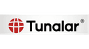 Tunalar Otomotiv logo