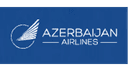 Azerbaijan Airlines logo