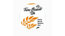 Tunç Başak Un Fabrikası logo