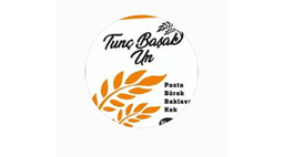 Tunç Başak Un Fabrikası logo