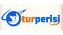 Tur Perisi logo