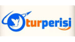 Tur Perisi logo