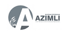 Azimli Tarım Makineleri logo