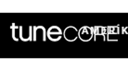 TuneCore logo