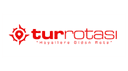 Tur Rotası logo