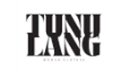 Tunulang.com logo