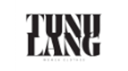Tunulang.com logo