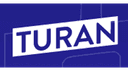 Turan App logo