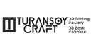 Turansoy Craft logo