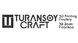 Turansoy Craft logo