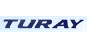 Turay Turizm logo