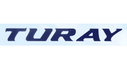 Turay Turizm logo