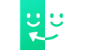 Azar Chat logo