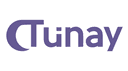 Tunay.co logo