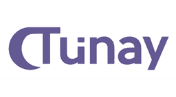 Tunay.co logo