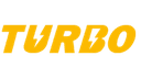 Turbo Akü logo