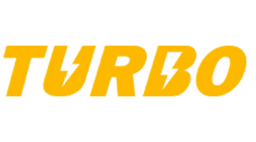 Turbo Akü logo