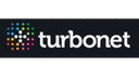 Turbonet logo