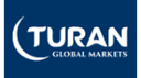 Turan Global Markets logo