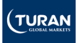 Turan Global Markets logo