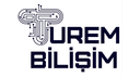 Turem Bilişim logo