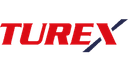 Turex Turizm logo