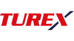 Turex Turizm logo