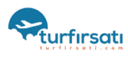 TurFırsatı logo