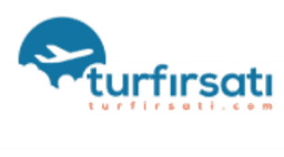 TurFırsatı logo