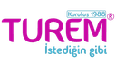 Turem Mobilya logo