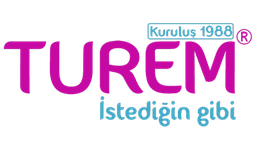 Turem Mobilya logo